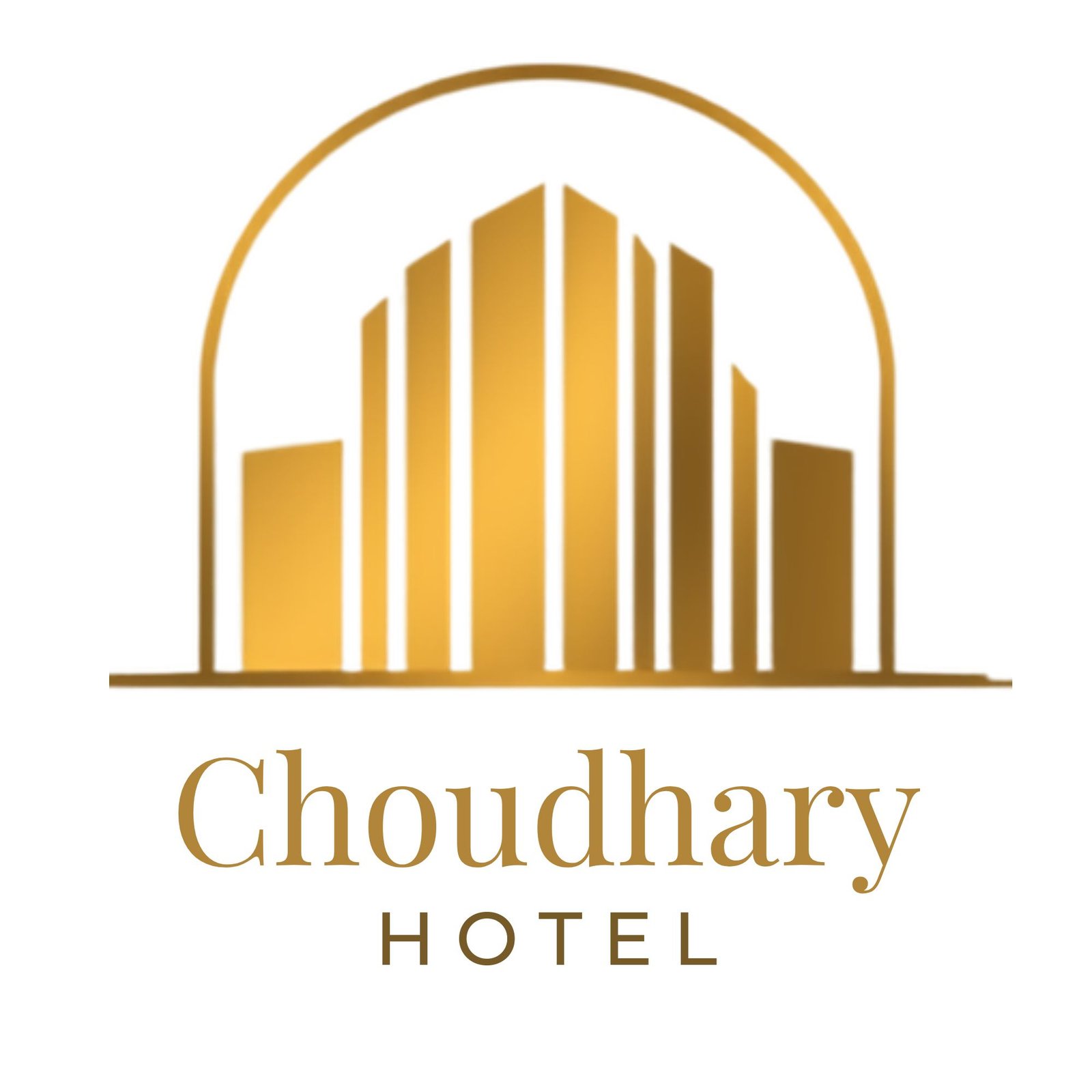 Hotel Logo